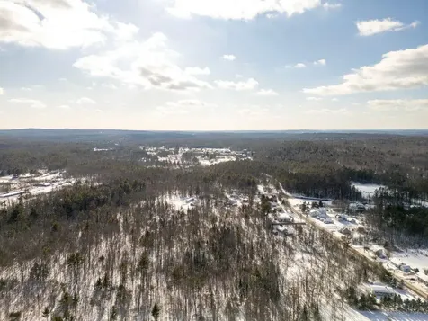 Map 15 Lot 6c Spring Road Augusta ME 04330