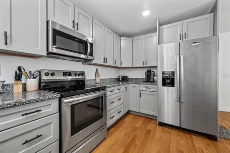 17 Wakefield Road Brownfield ME 04010