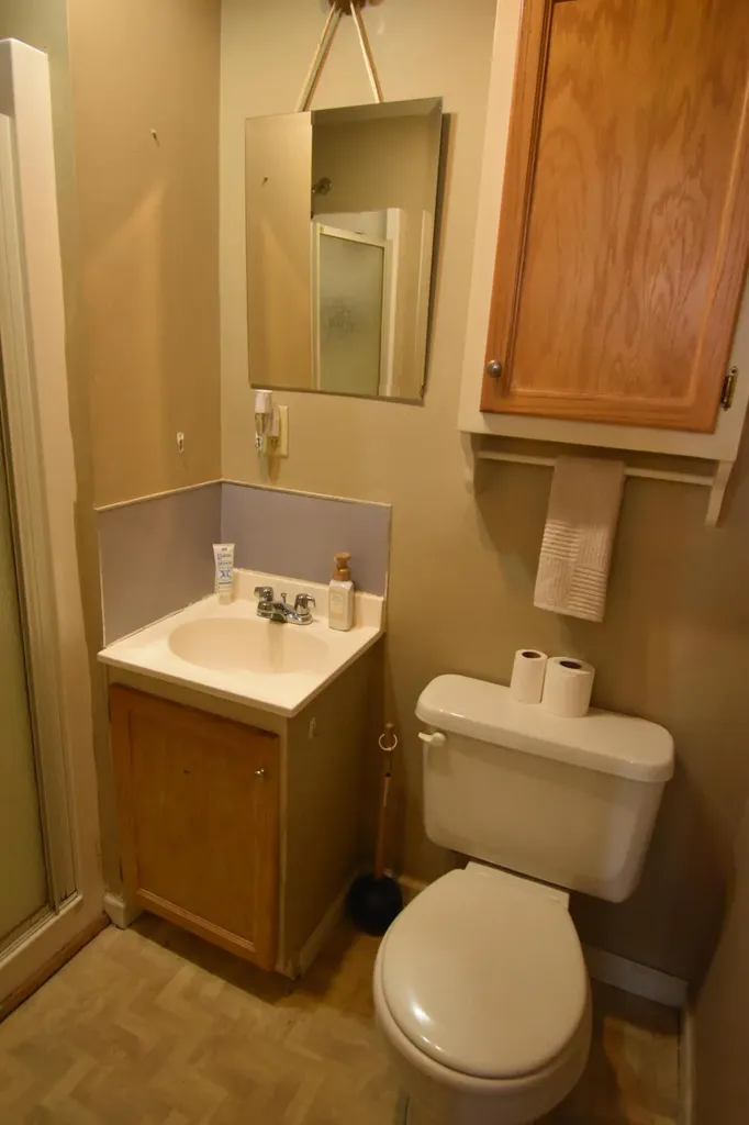 32-34 Gold Street Waterville ME 04901