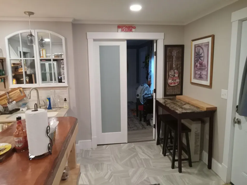 29 Whitney Street Auburn ME 04210