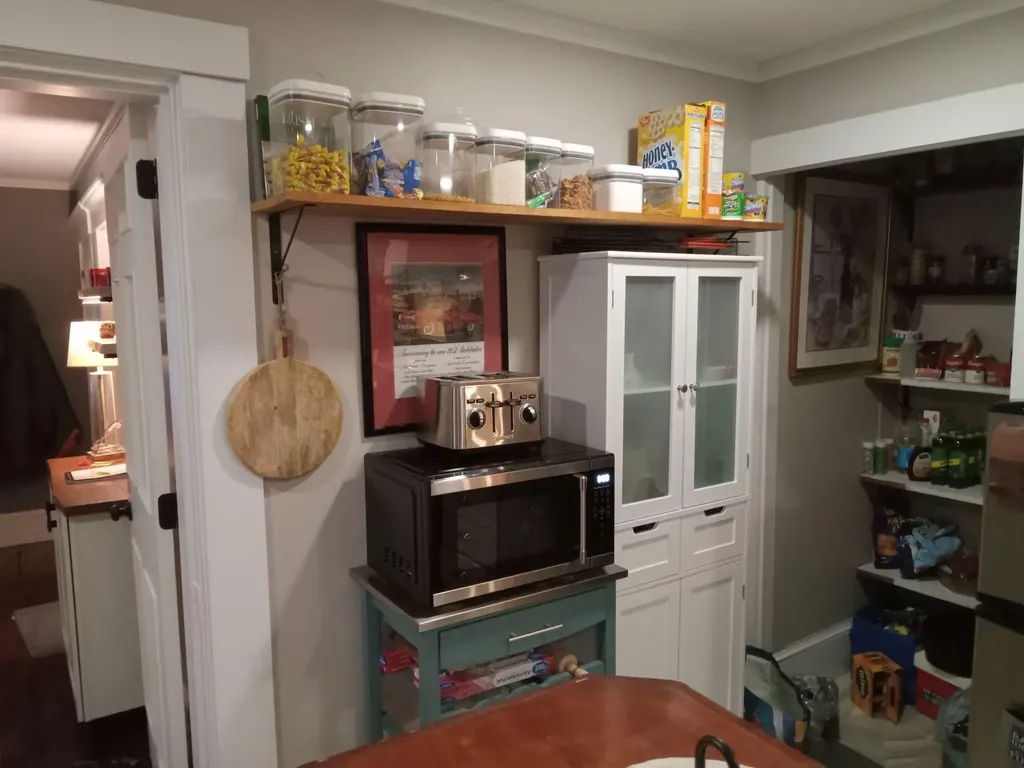 29 Whitney Street Auburn ME 04210
