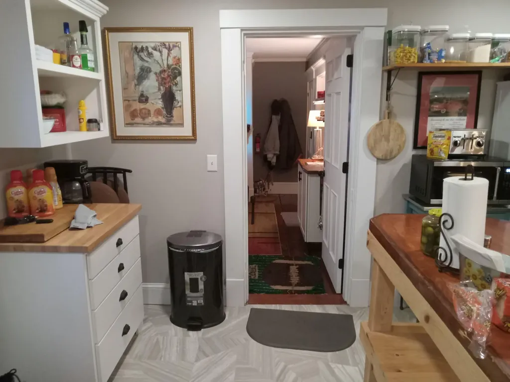 29 Whitney Street Auburn ME 04210