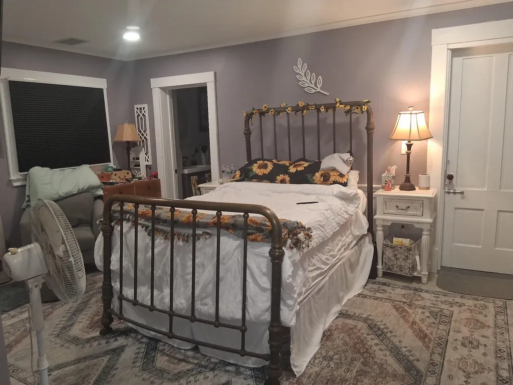 29 Whitney Street Auburn ME 04210