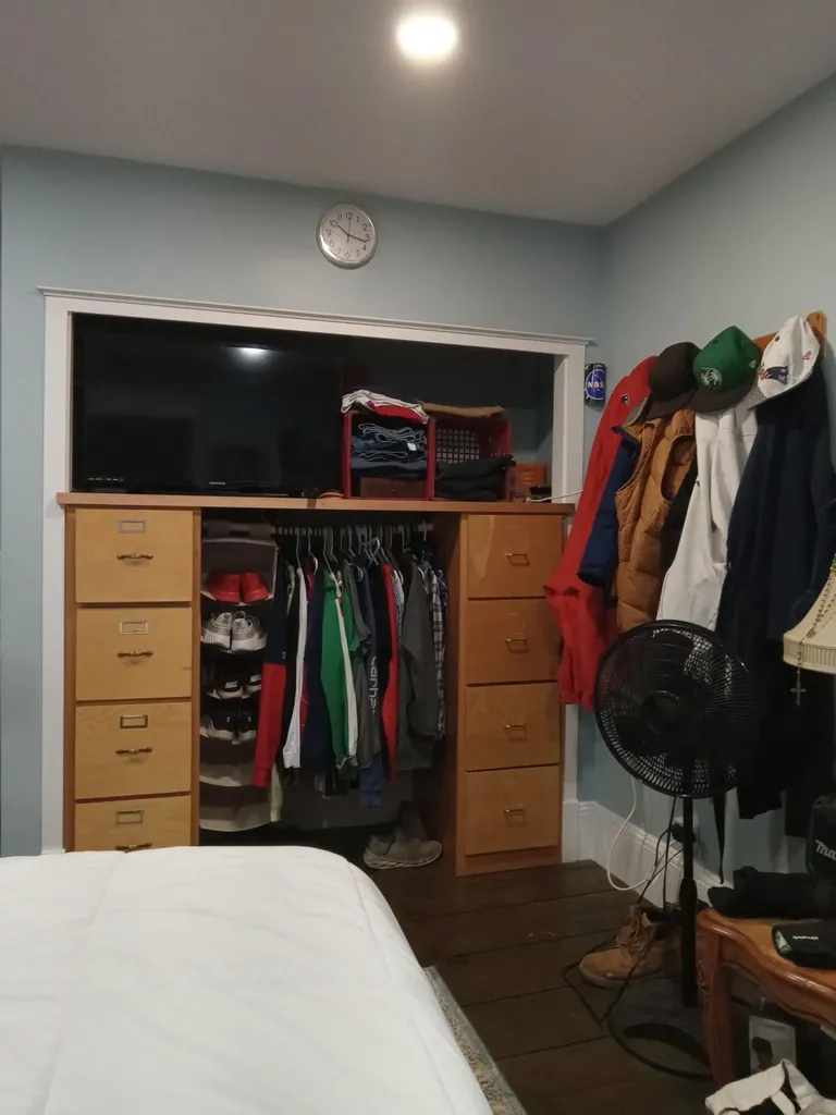 29 Whitney Street Auburn ME 04210