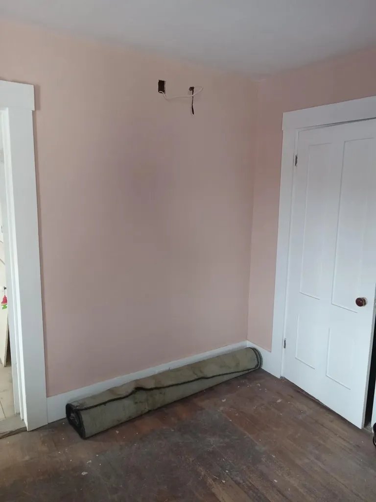 29 Whitney Street Auburn ME 04210