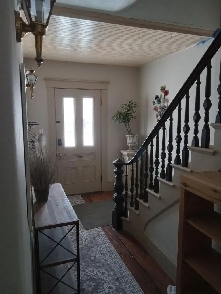 29 Whitney Street Auburn ME 04210