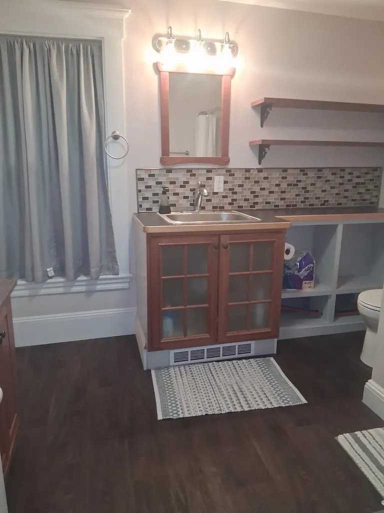 29 Whitney Street Auburn ME 04210