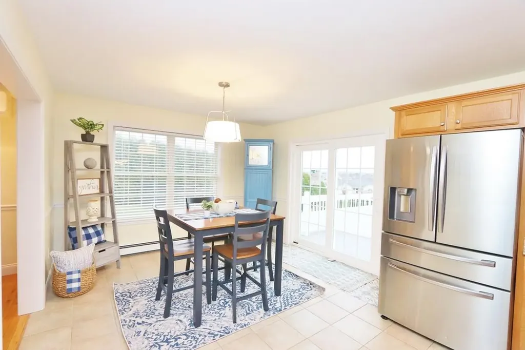 154 Judson Boulevard Bangor ME 04401