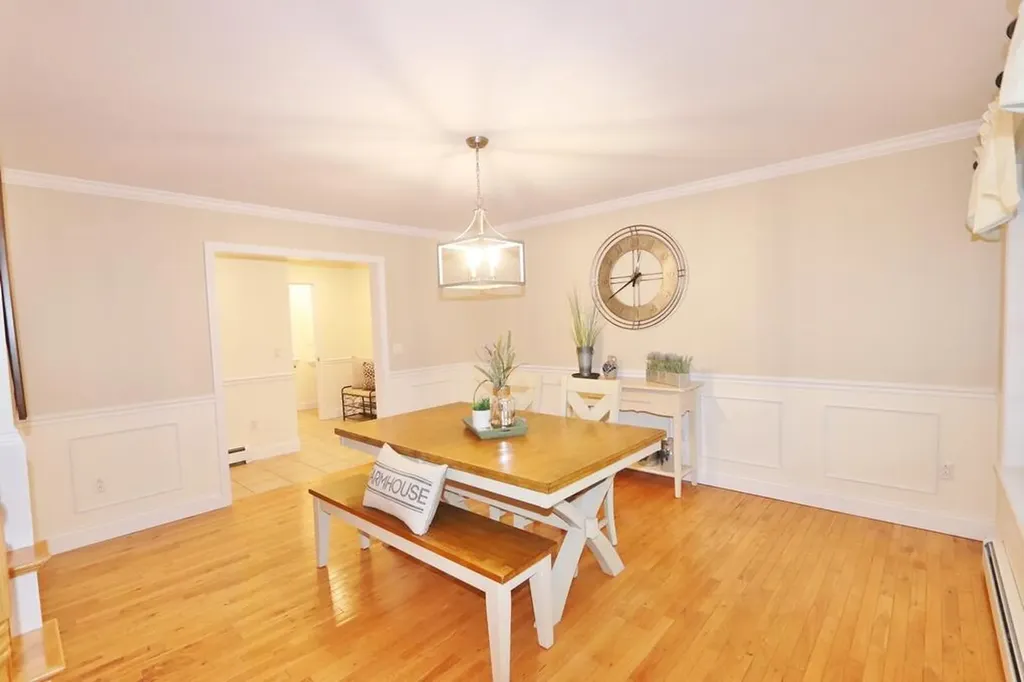 154 Judson Boulevard Bangor ME 04401