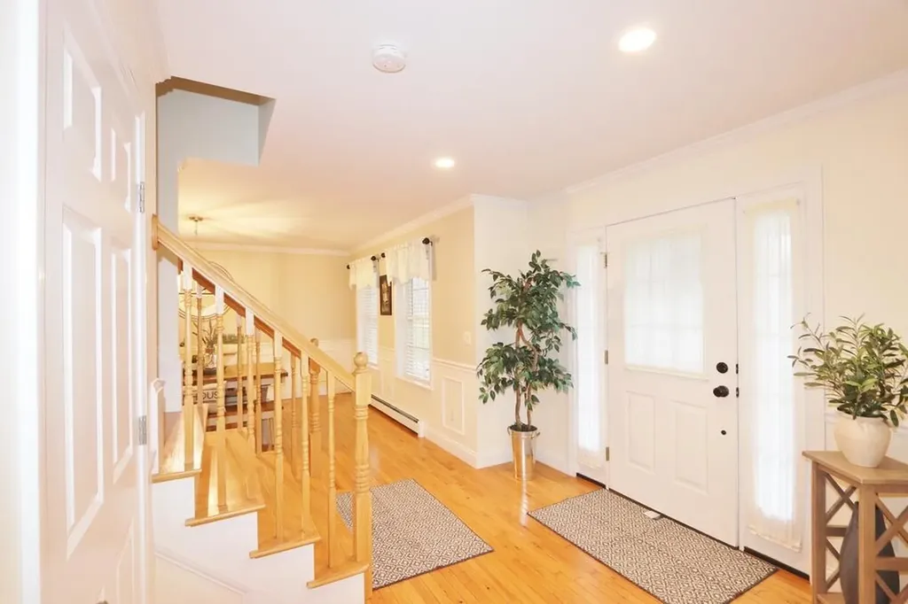 154 Judson Boulevard Bangor ME 04401