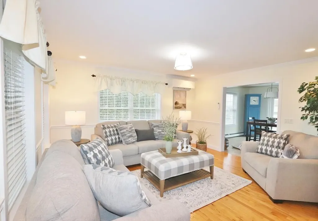 154 Judson Boulevard Bangor ME 04401