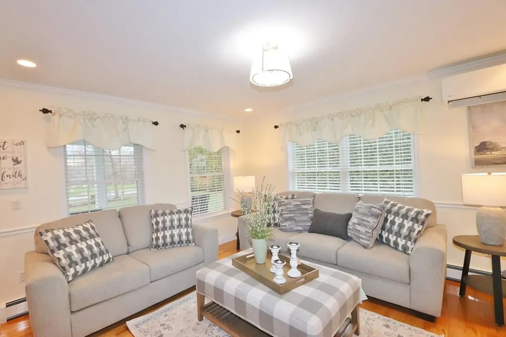 154 Judson Boulevard Bangor ME 04401