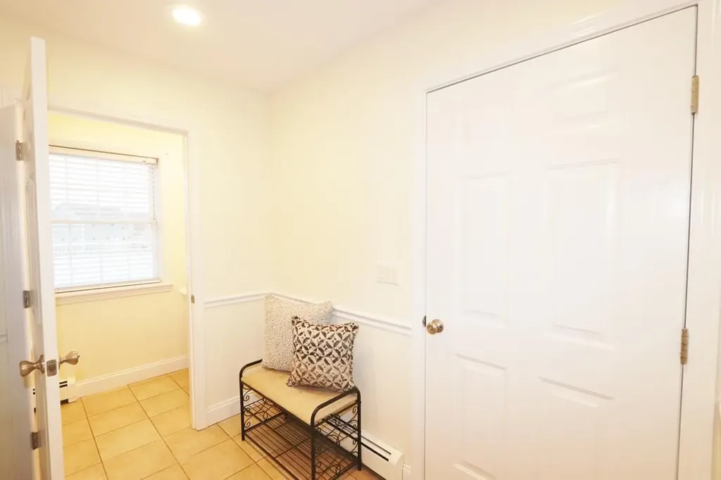 154 Judson Boulevard Bangor ME 04401