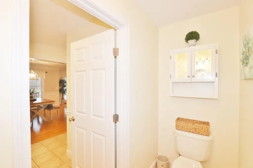 154 Judson Boulevard Bangor ME 04401