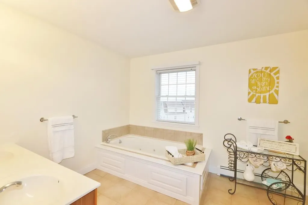 154 Judson Boulevard Bangor ME 04401