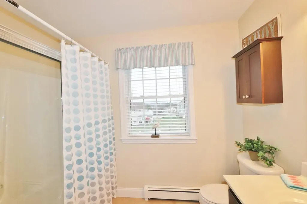 154 Judson Boulevard Bangor ME 04401