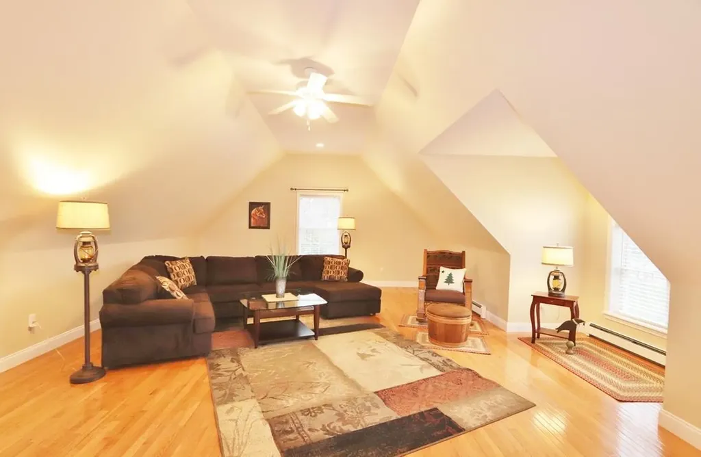 154 Judson Boulevard Bangor ME 04401