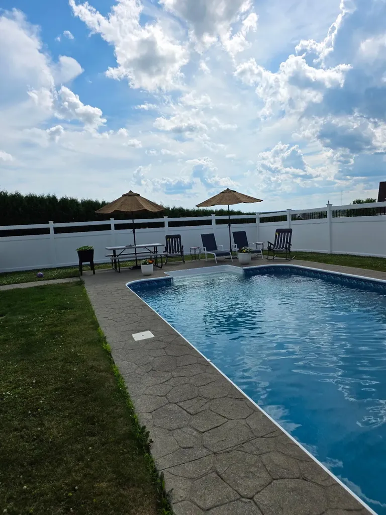 154 Judson Boulevard Bangor ME 04401