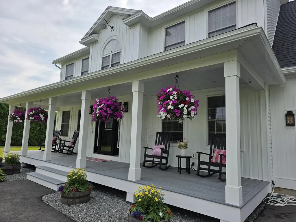 154 Judson Boulevard Bangor ME 04401
