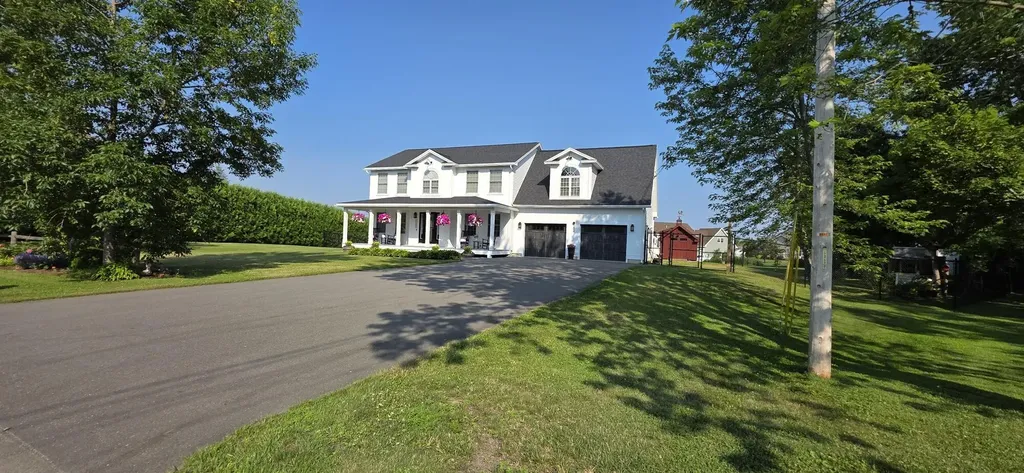 154 Judson Boulevard Bangor ME 04401