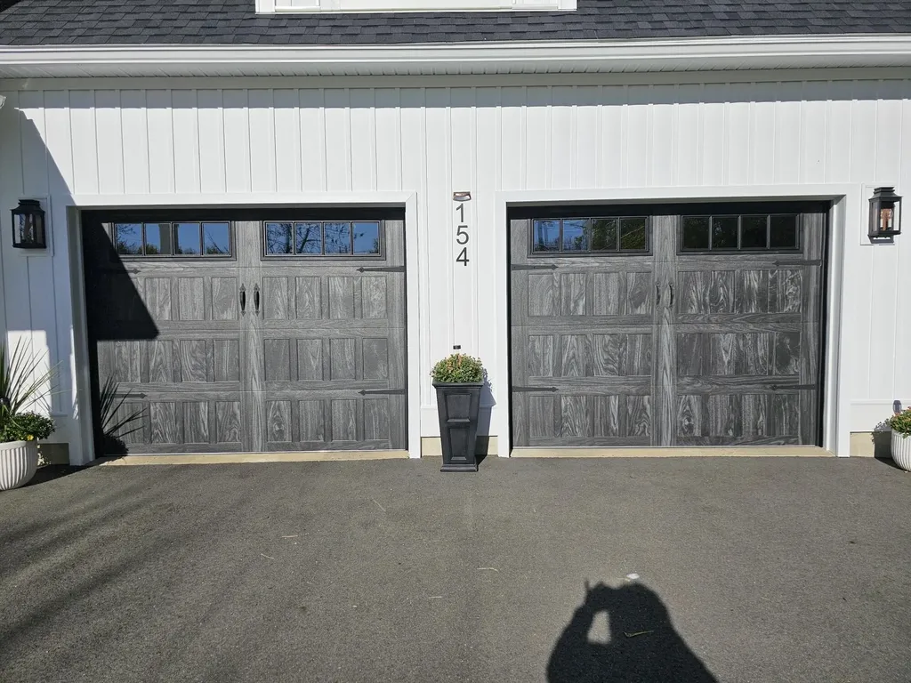 154 Judson Boulevard Bangor ME 04401