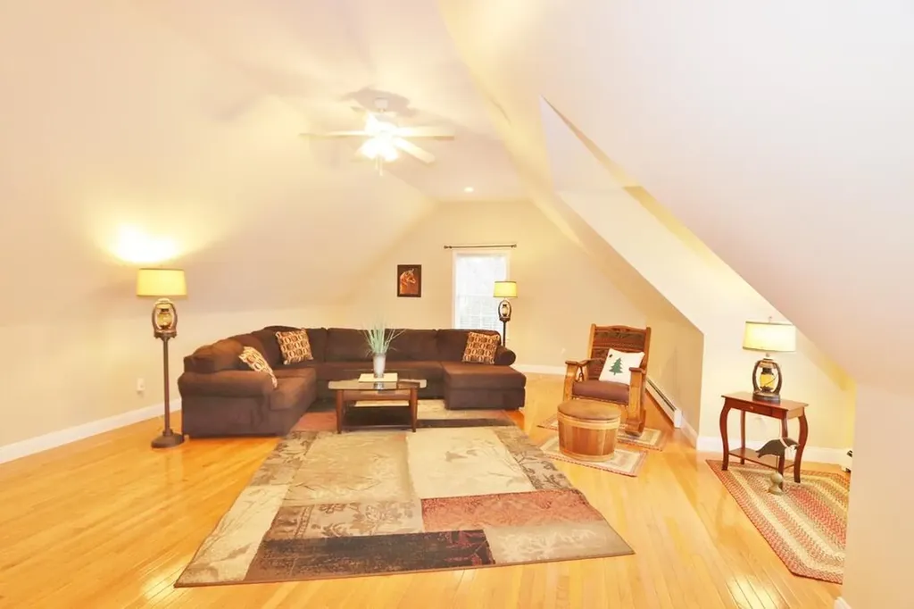 154 Judson Boulevard Bangor ME 04401