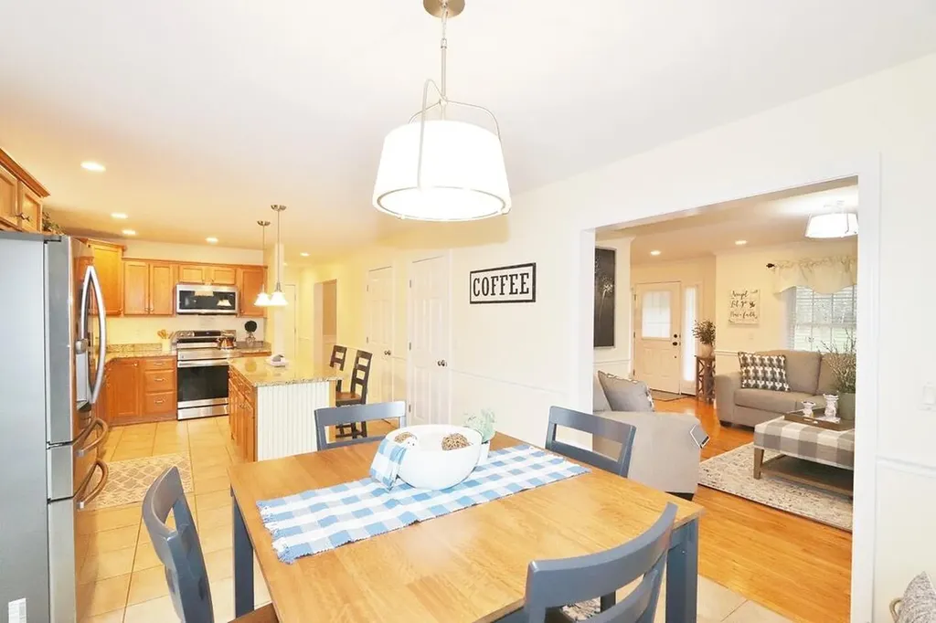154 Judson Boulevard Bangor ME 04401