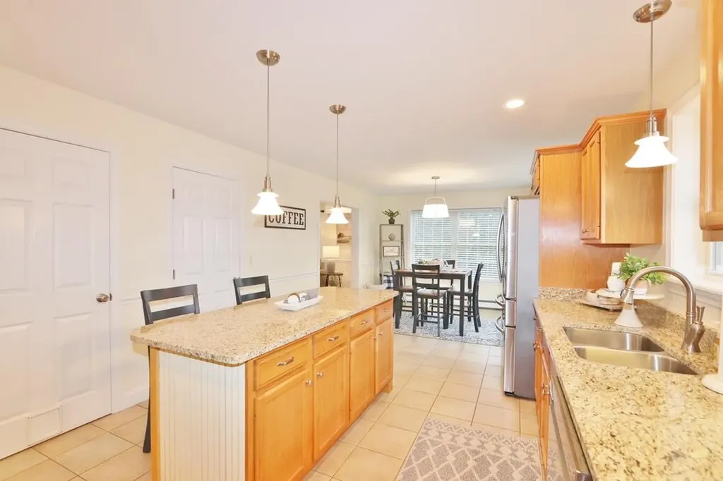 154 Judson Boulevard Bangor ME 04401