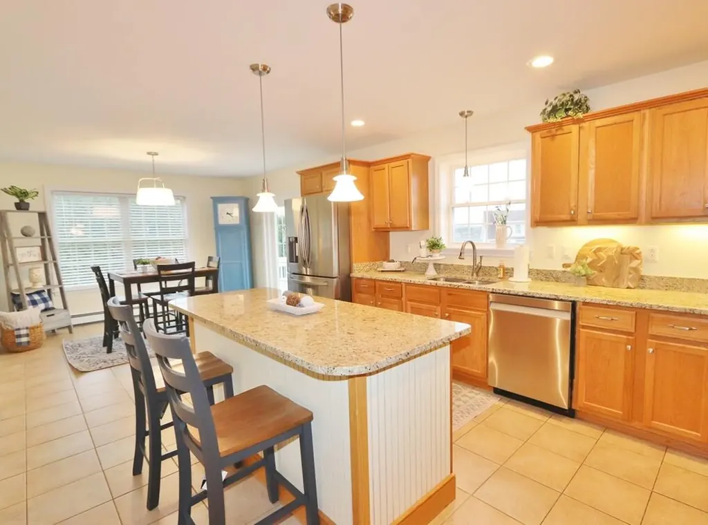 154 Judson Boulevard Bangor ME 04401