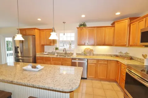 154 Judson Boulevard Bangor ME 04401
