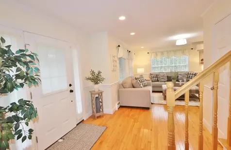 154 Judson Boulevard Bangor ME 04401