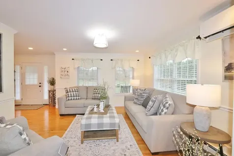 154 Judson Boulevard Bangor ME 04401