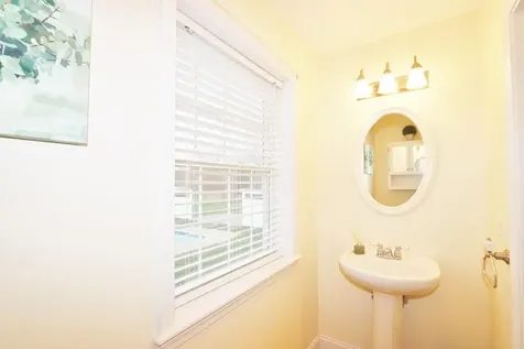 154 Judson Boulevard Bangor ME 04401