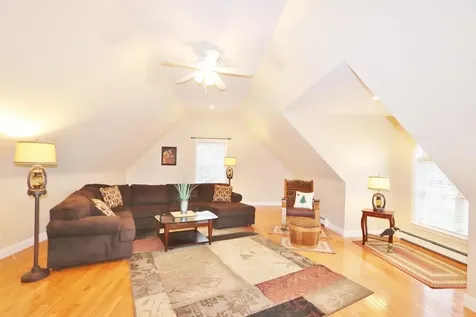 154 Judson Boulevard Bangor ME 04401