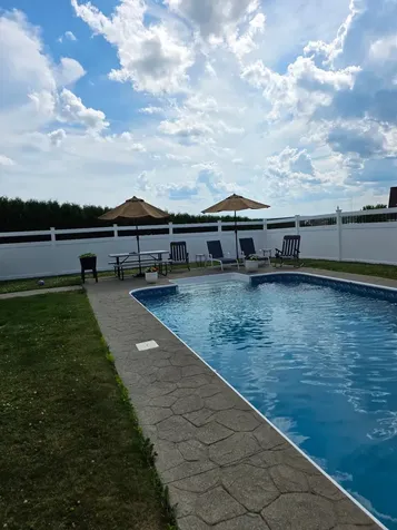 154 Judson Boulevard Bangor ME 04401