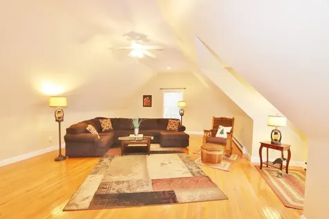154 Judson Boulevard Bangor ME 04401