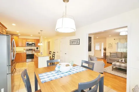154 Judson Boulevard Bangor ME 04401