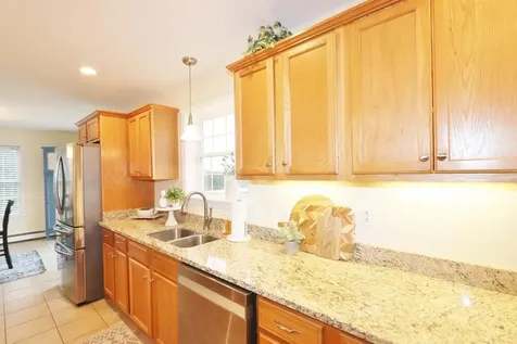 154 Judson Boulevard Bangor ME 04401