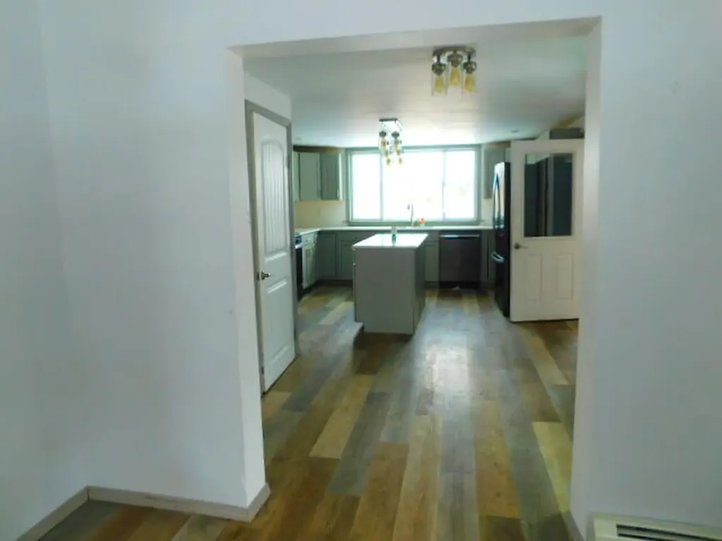 88 Water Street Machias ME 04654