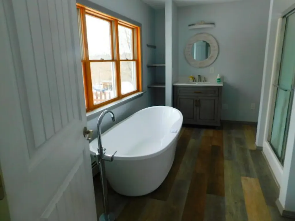 88 Water Street Machias ME 04654