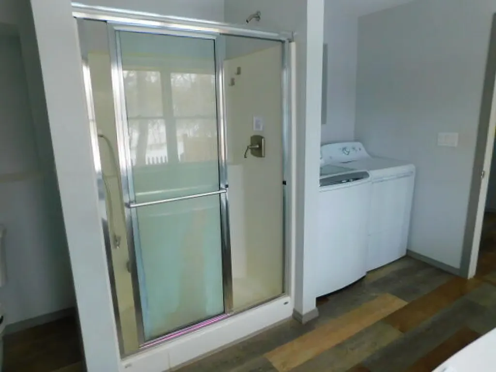 88 Water Street Machias ME 04654