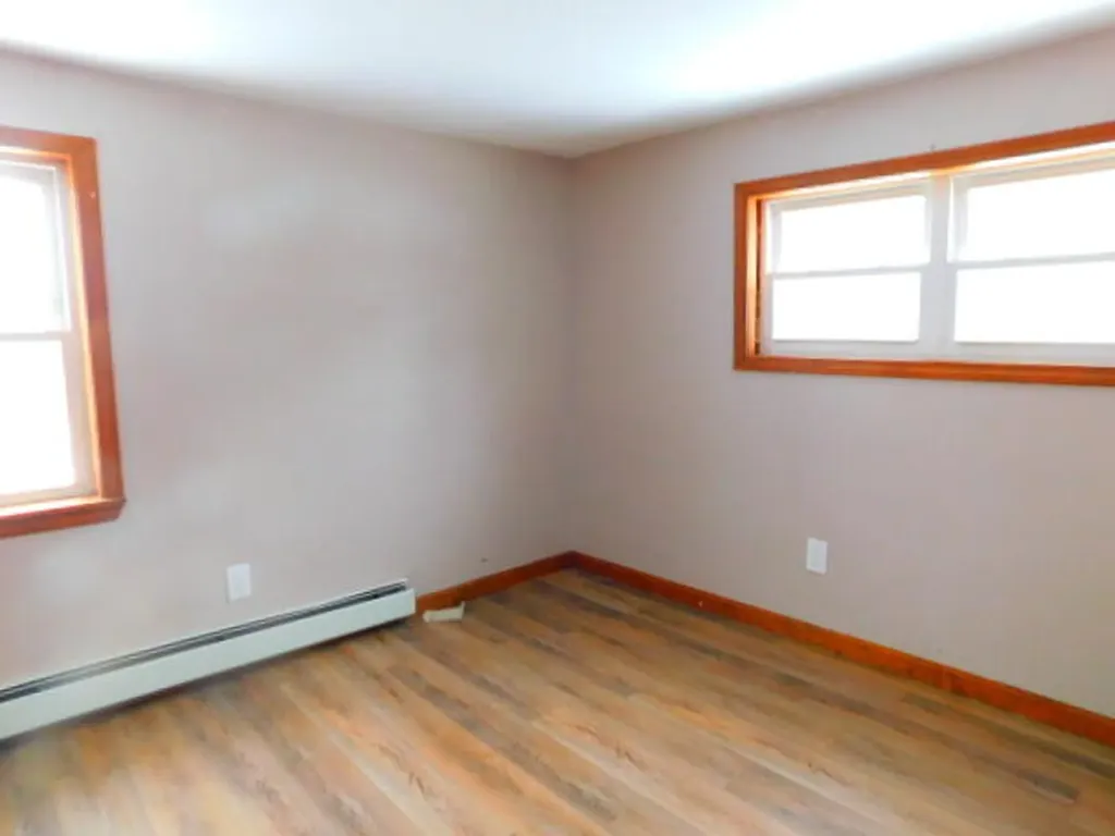 88 Water Street Machias ME 04654