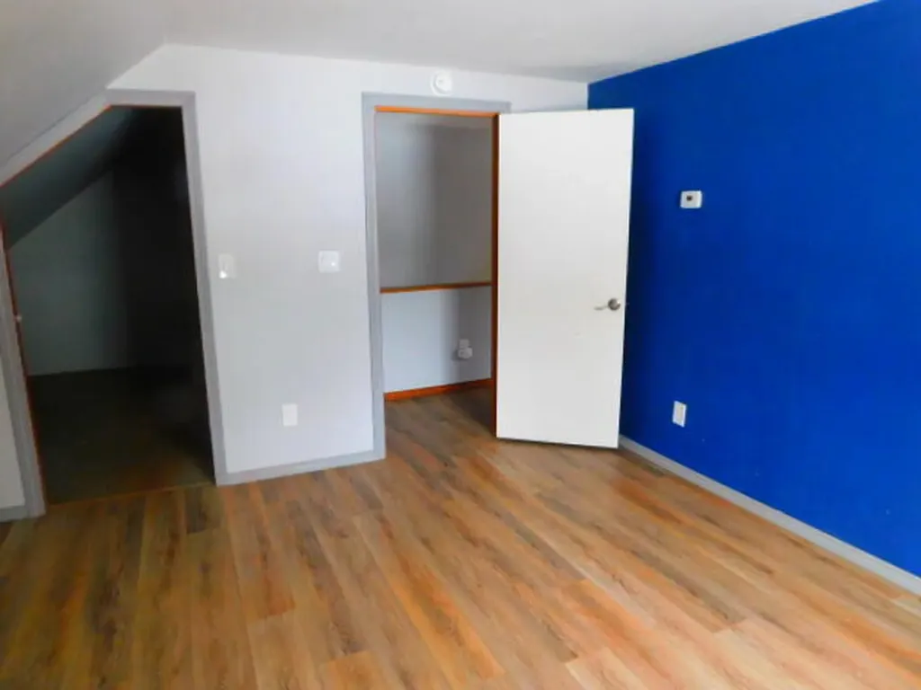 88 Water Street Machias ME 04654