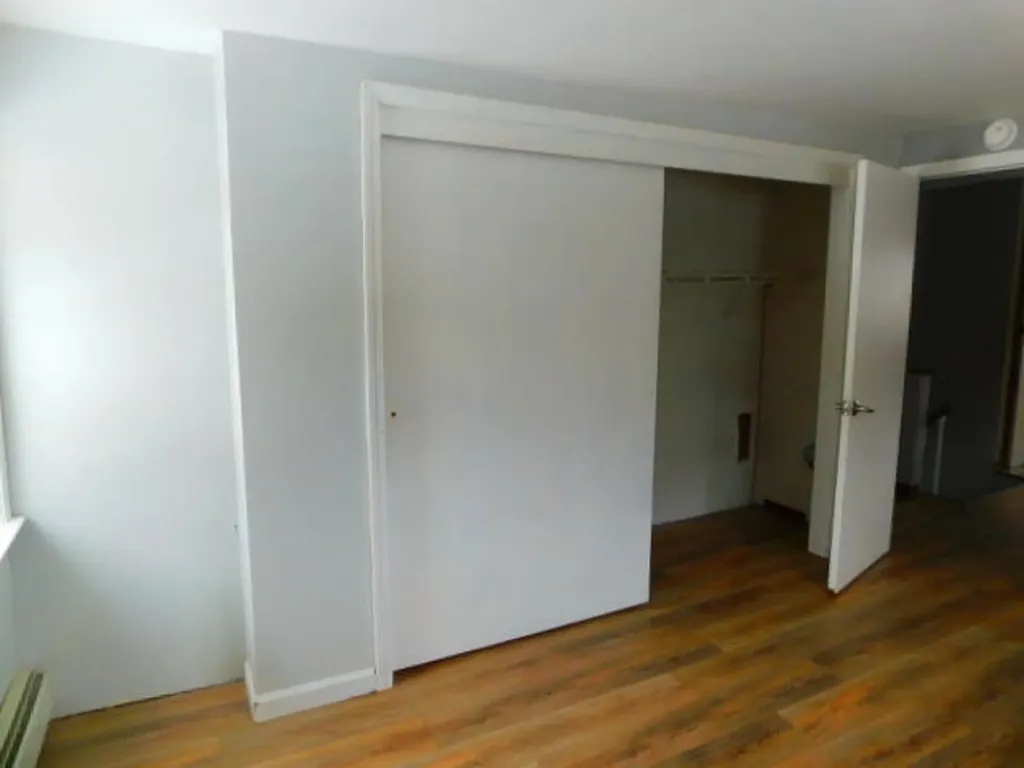 88 Water Street Machias ME 04654