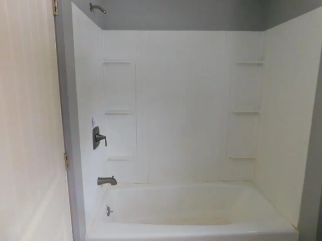 88 Water Street Machias ME 04654