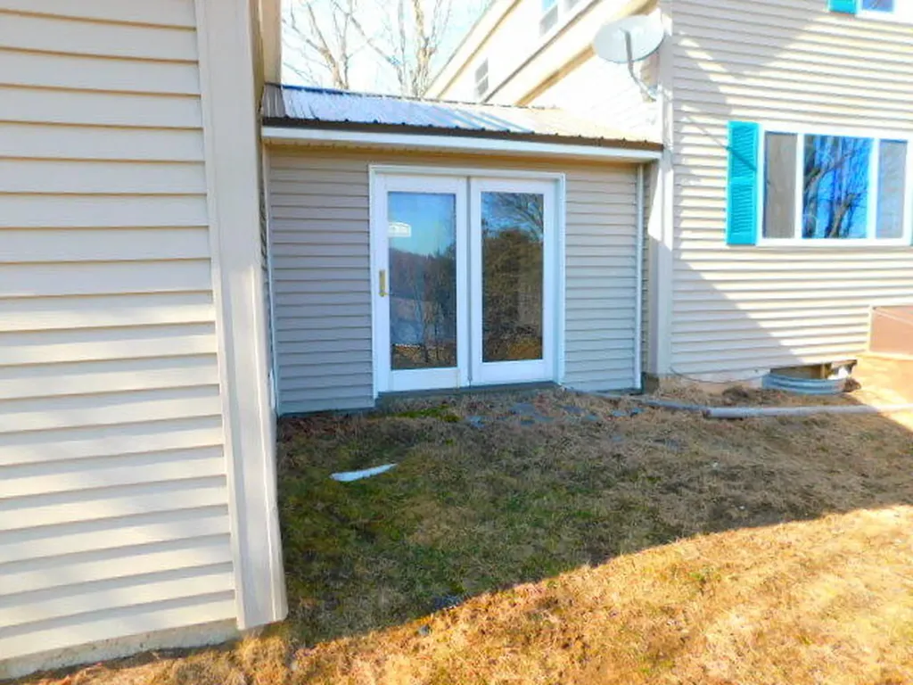 88 Water Street Machias ME 04654