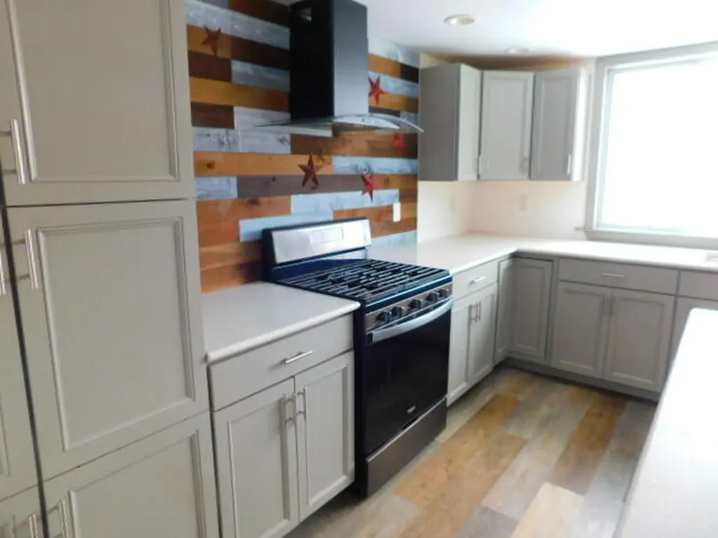 88 Water Street Machias ME 04654