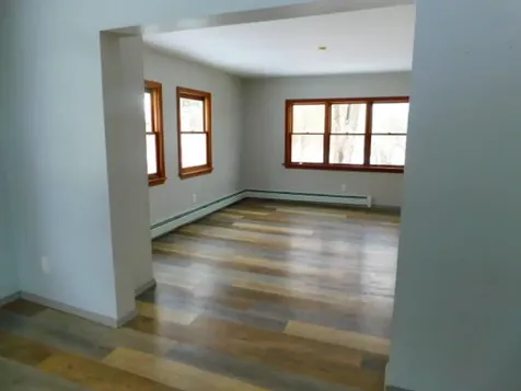88 Water Street Machias ME 04654