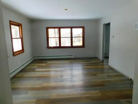 88 Water Street Machias ME 04654