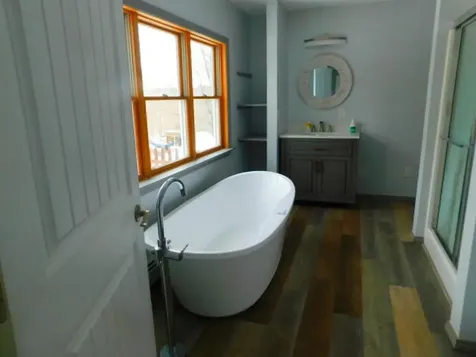 88 Water Street Machias ME 04654